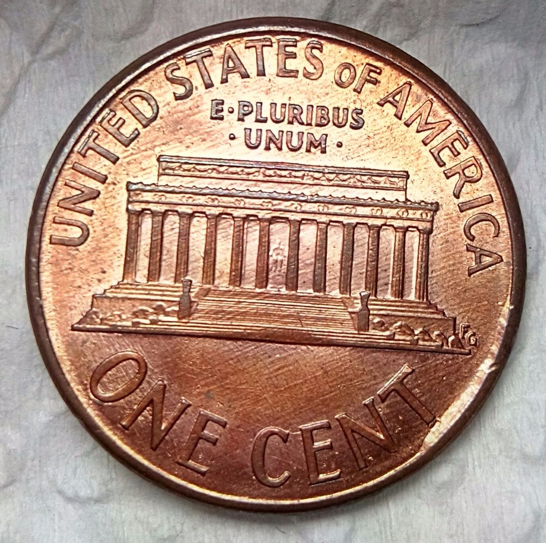 1990-Lincoln-Cent-Cud?
