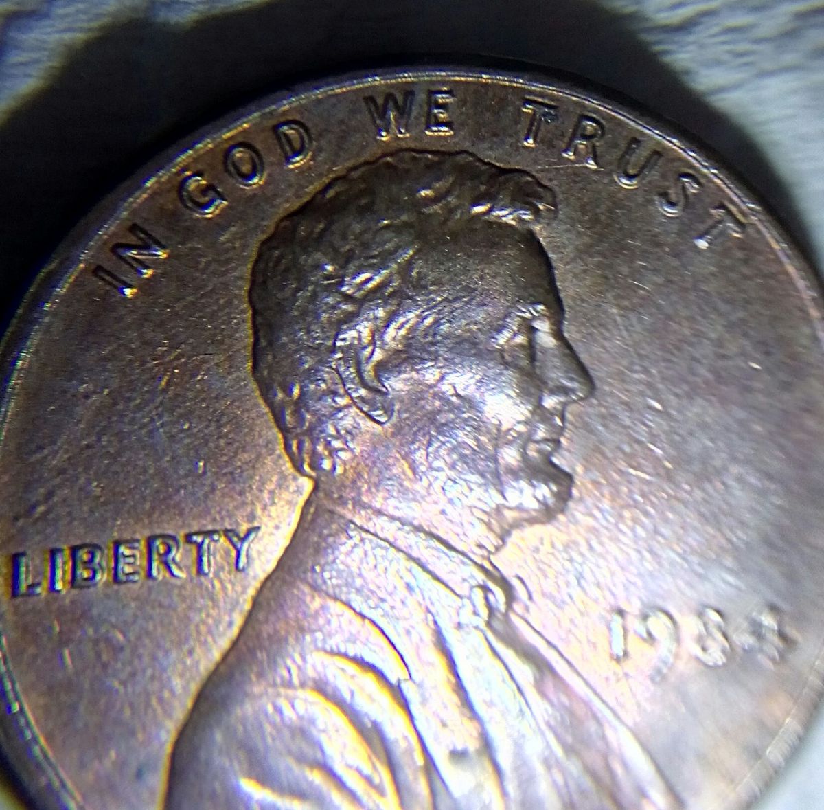 1984-Lincoln-Cent-Doubled-Die?