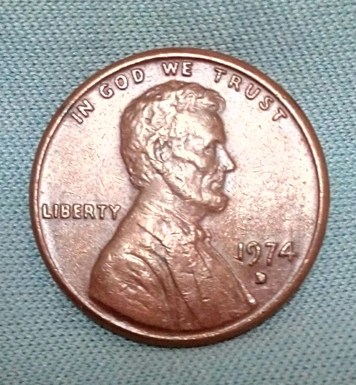 1974-D-LMC-Filled-Mint-Mark?