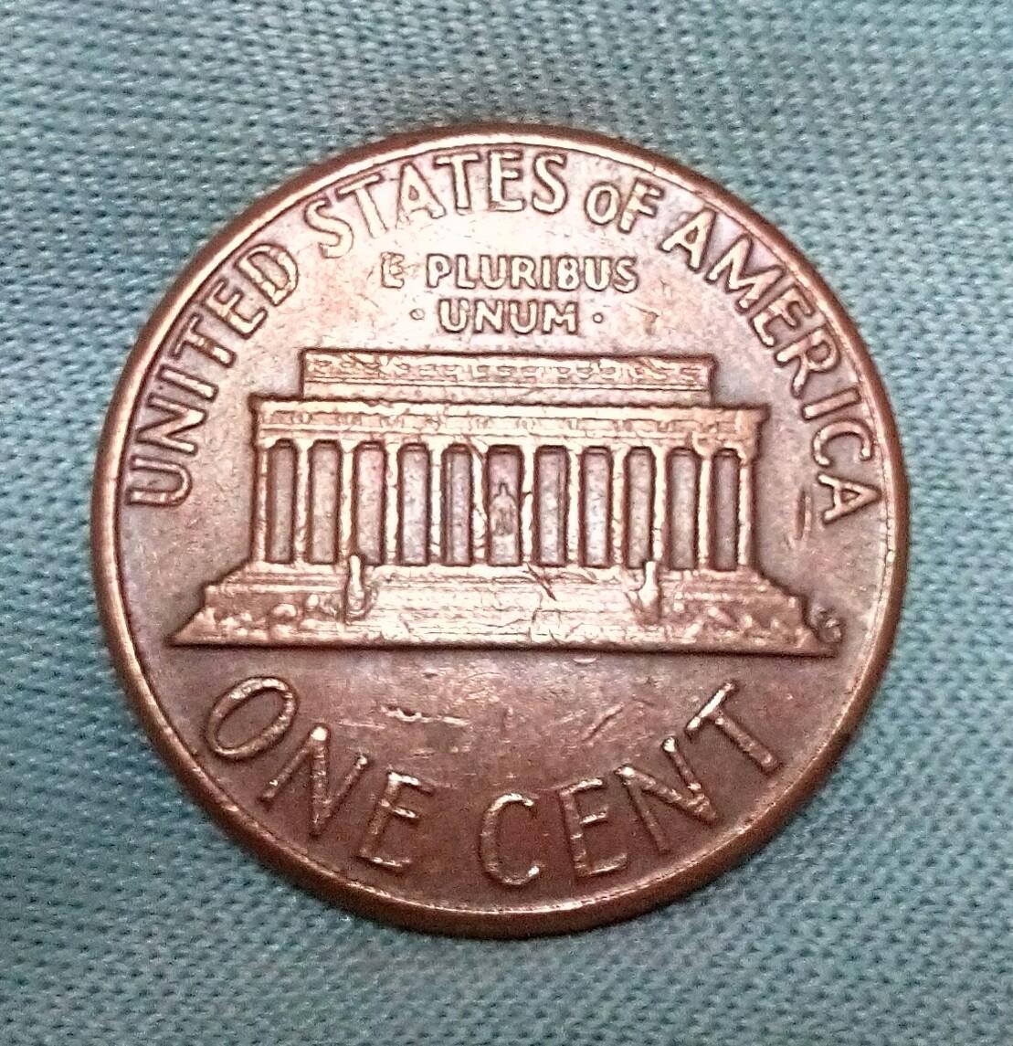 1974-D-LMC-Filled-Mint-Mark?