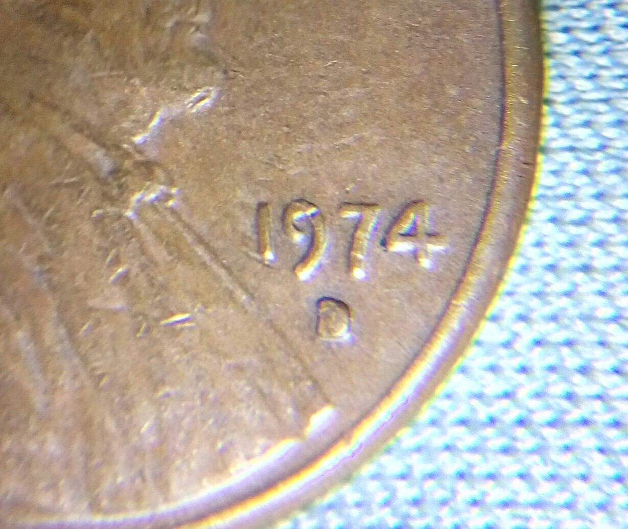 1974-D-LMC-Filled-Mint-Mark?