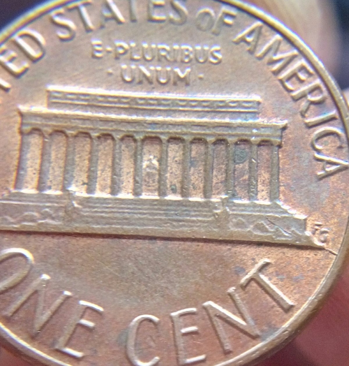 Need-Help-On-My-1984-LMC-Obverse