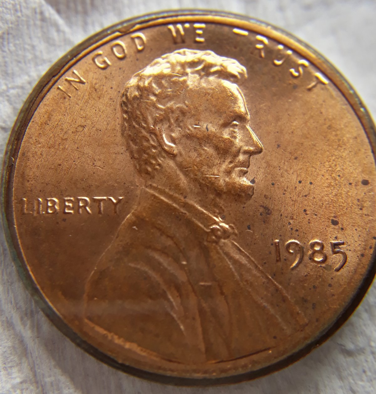 1985-P-LMC-Need-Help-Identifying-Error-On-Reverse-Side