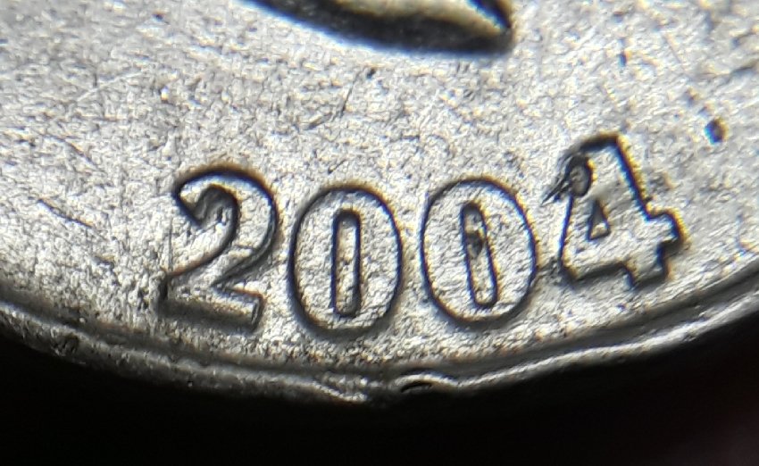2004-Philippine-1-Piso-Doubled-Die?