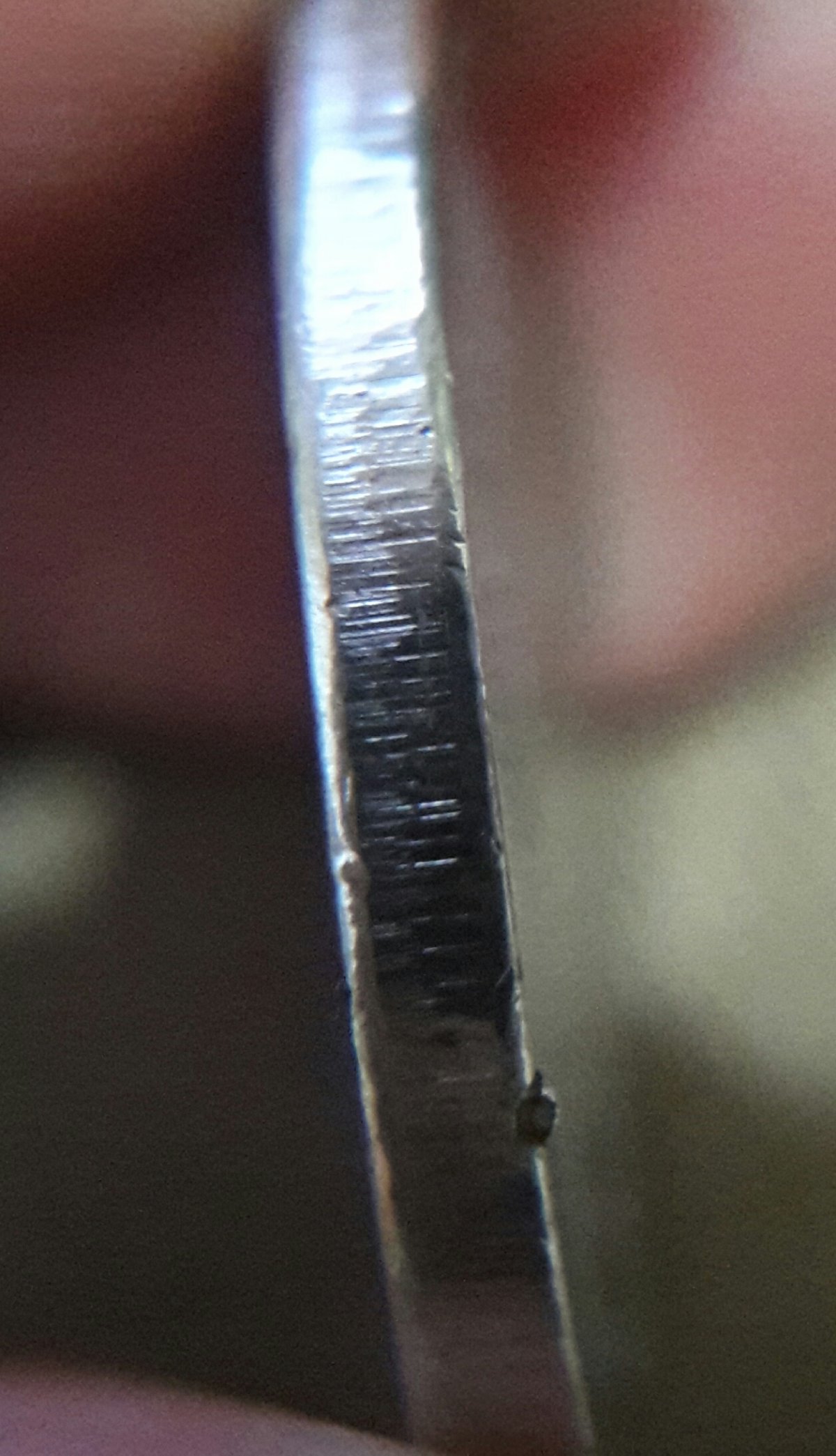 Newly-2018-5-Piso-From-The-Philippines:-Wrong-Edge