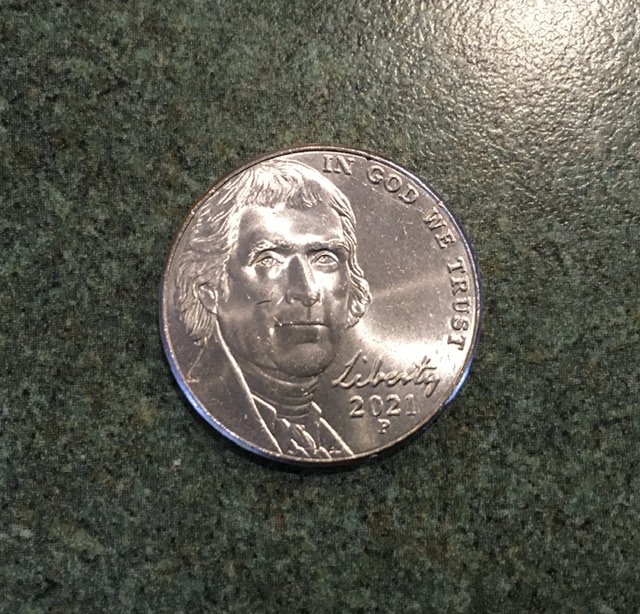 2021-US-Coins-In-Circulation.