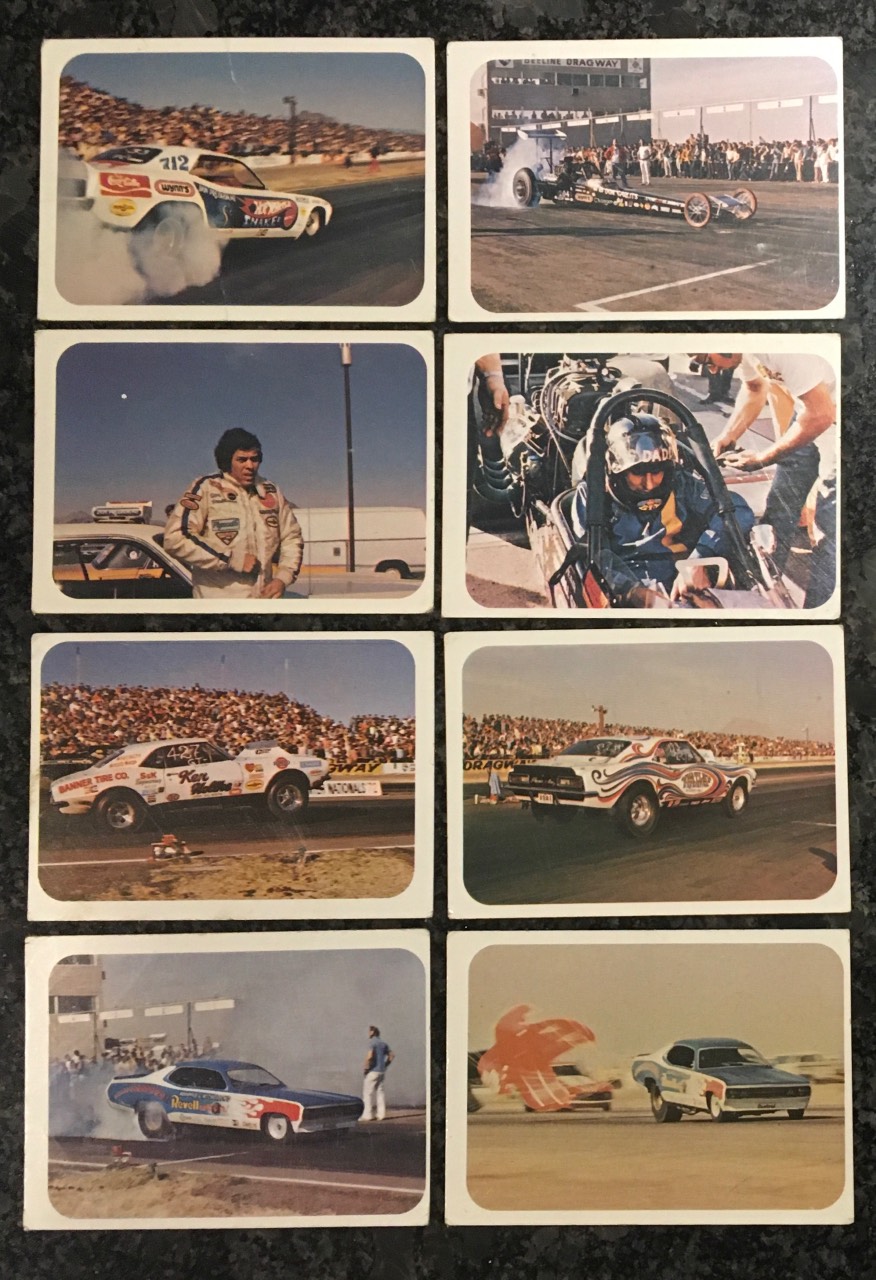 2500-Post-Contest---Start-Your-Engines!