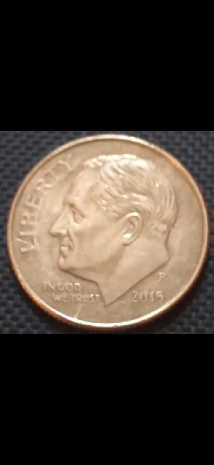 2015-P-Roosevelt-Dime--Reverse-Error