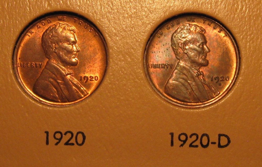 Post-Your-Coins-From-1920!