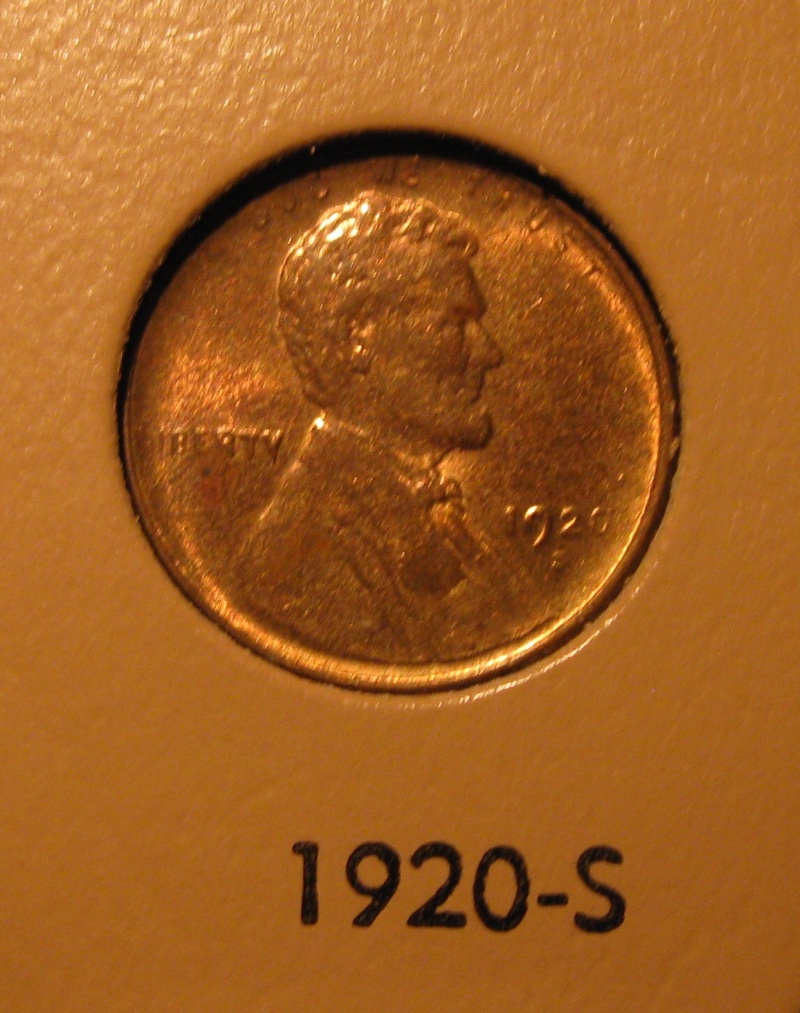 Post-Your-Coins-From-1920!