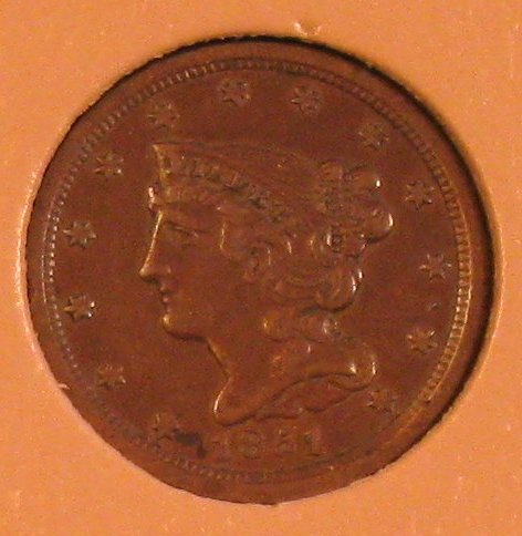 The-88-Days-Of-US-Type-Dansco-7070-Part-V!
