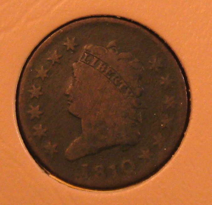 The-88-Days-Of-US-Type-Dansco-7070-Part-V!
