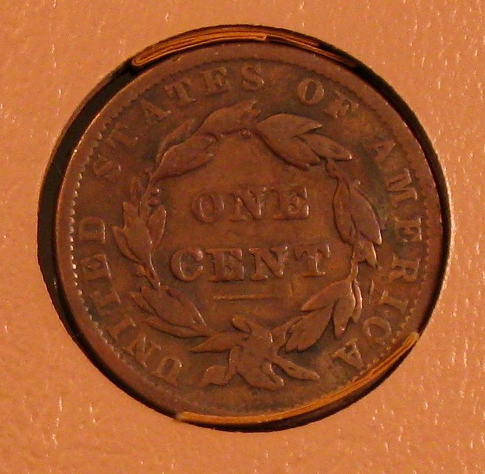 The-88-Days-Of-US-Type-Dansco-7070-Part-V!