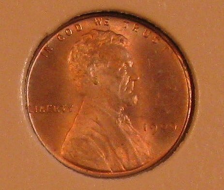 The-88-Days-Of-US-Type-Dansco-7070-Part-V!