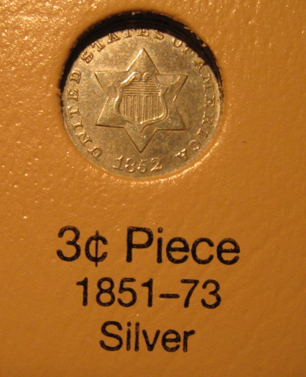 The-88-Days-Of-US-Type-Dansco-7070-Part-V!