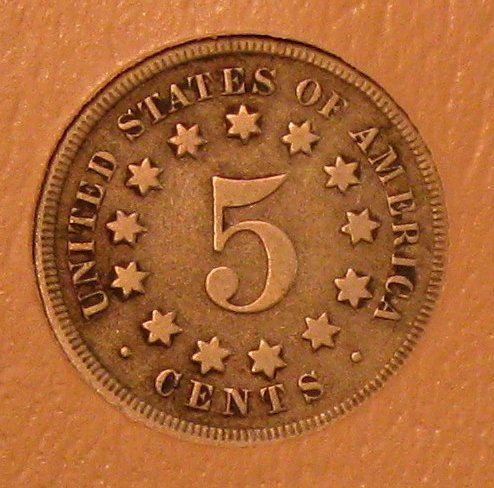 The-88-Days-Of-US-Type-Dansco-7070-Part-V!
