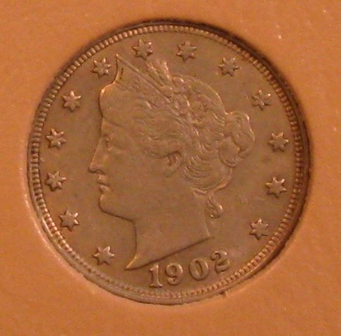 The-88-Days-Of-US-Type-Dansco-7070-Part-V!