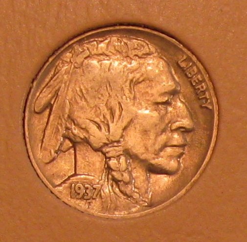 The-88-Days-Of-US-Type-Dansco-7070-Part-V!