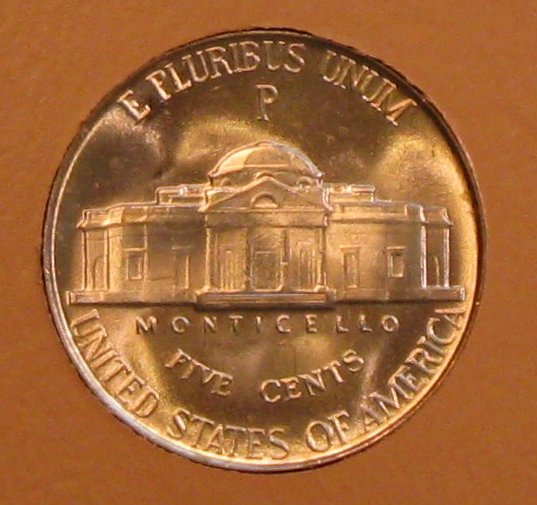 New-To-Coin-Collecting,-Want-To-Start-Off-With-Word-War-II