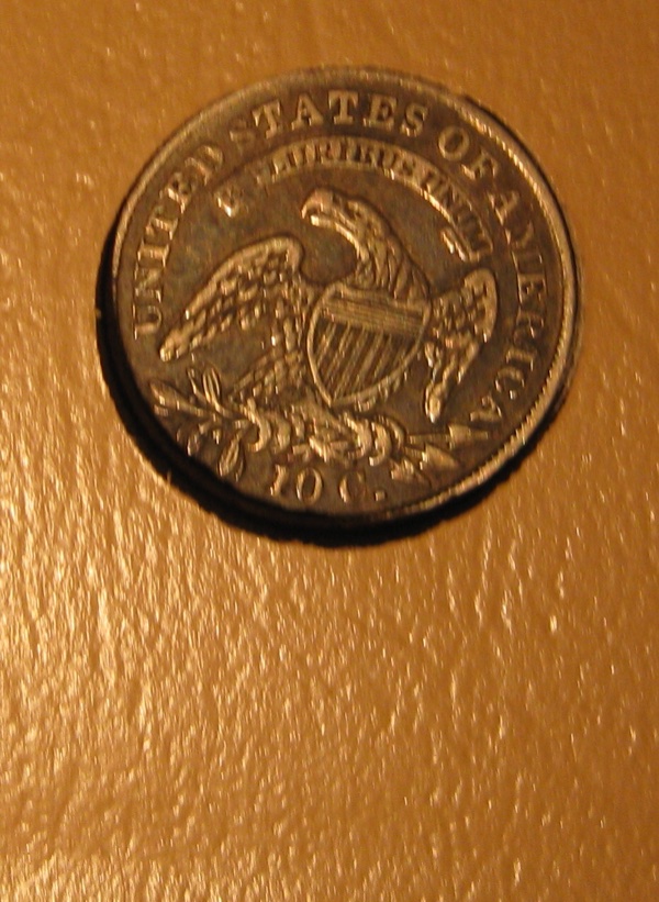 The-88-Days-Of-US-Type-Dansco-7070-Part-V!