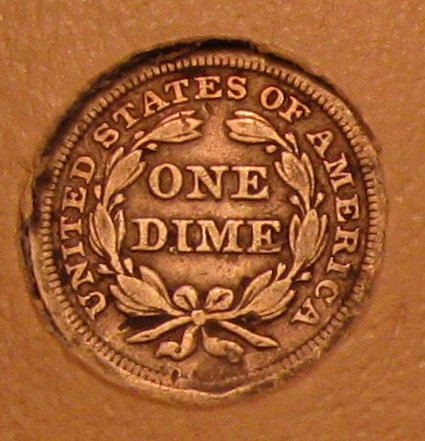 The-88-Days-Of-US-Type-Dansco-7070-Part-V!