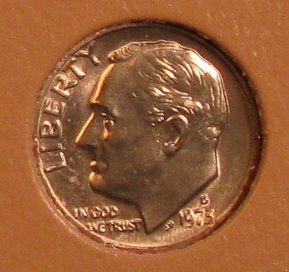 The-88-Days-Of-US-Type-Dansco-7070-Part-V!