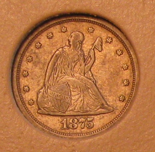 The-88-Days-Of-US-Type-Dansco-7070-Part-V!