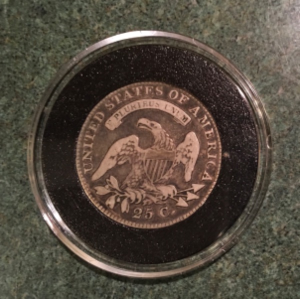 The-88-Days-Of-US-Type-Dansco-7070-Part-V!