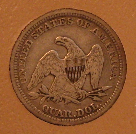 The-88-Days-Of-US-Type-Dansco-7070-Part-V!