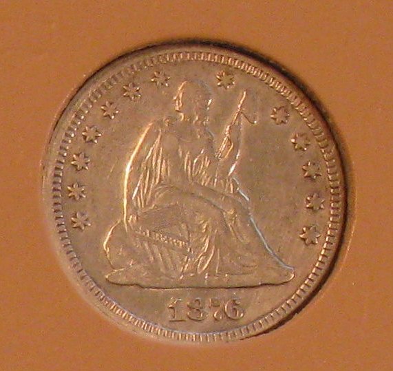 The-88-Days-Of-US-Type-Dansco-7070-Part-V!