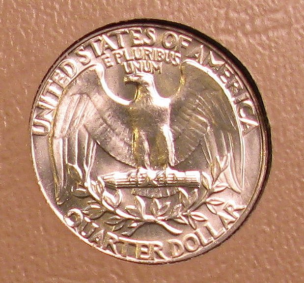 The-88-Days-Of-US-Type-Dansco-7070-Part-V!