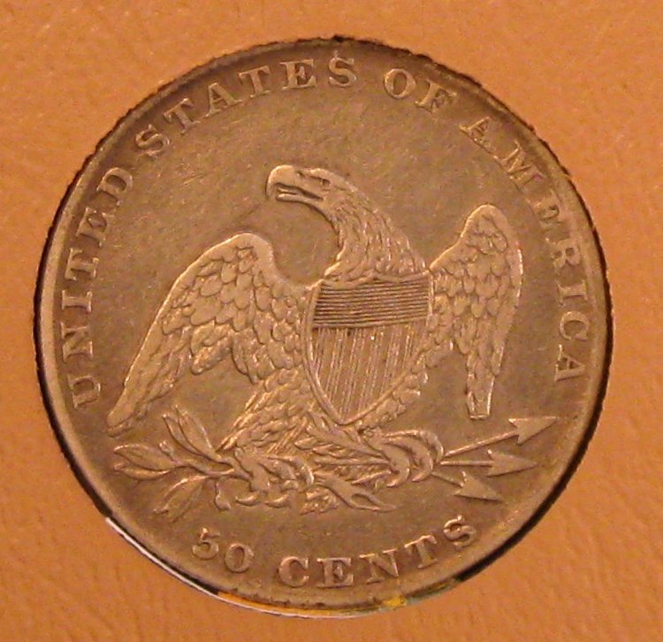 The-88-Days-Of-US-Type-Dansco-7070-Part-V!