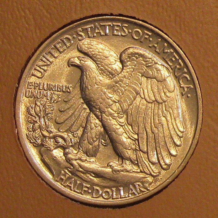 New-To-Coin-Collecting,-Want-To-Start-Off-With-Word-War-II