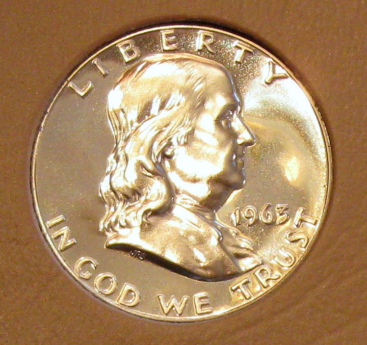 The-88-Days-Of-US-Type-Dansco-7070-Part-V!