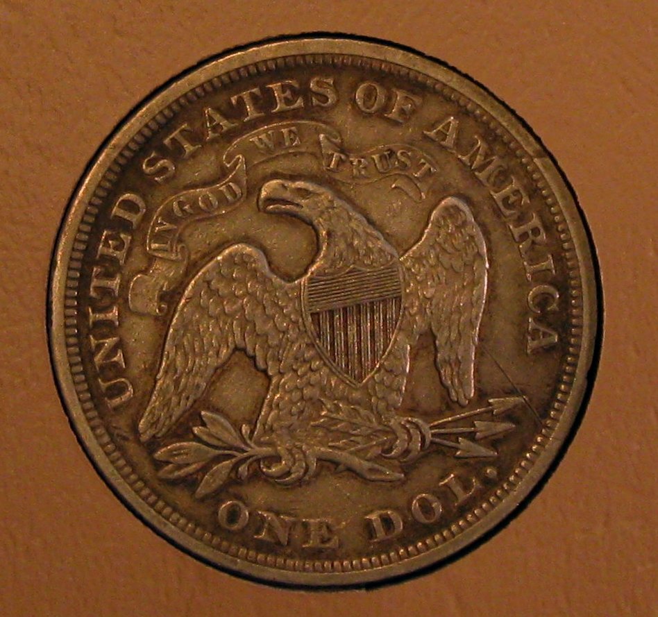 The-88-Days-Of-US-Type-Dansco-7070-Part-V!
