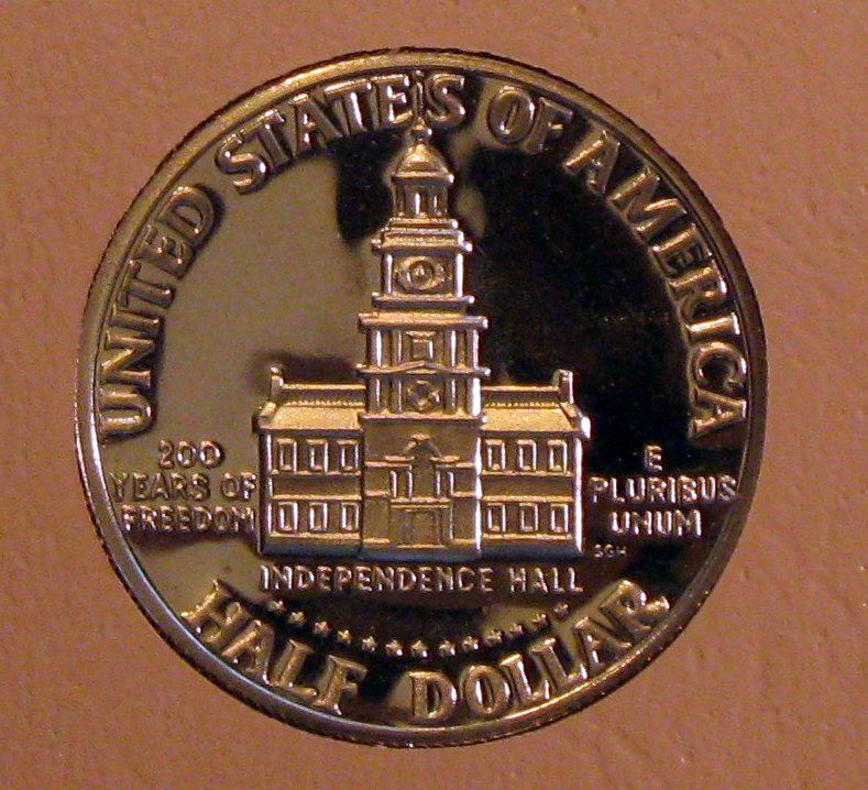 The-88-Days-Of-US-Type-Dansco-7070-Part-V!