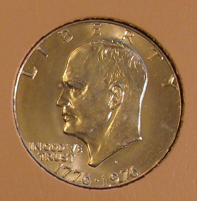 The-88-Days-Of-US-Type-Dansco-7070-Part-V!