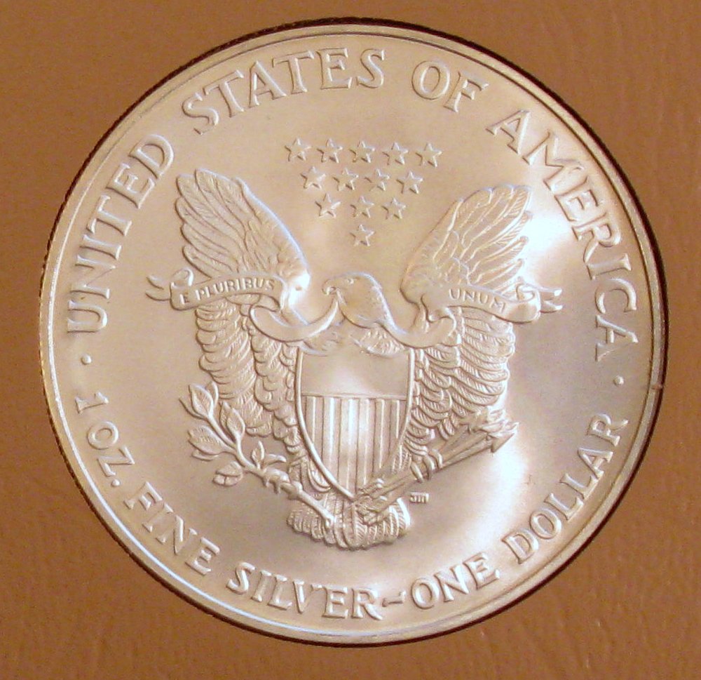 The-88-Days-Of-US-Type-Dansco-7070-Part-V!