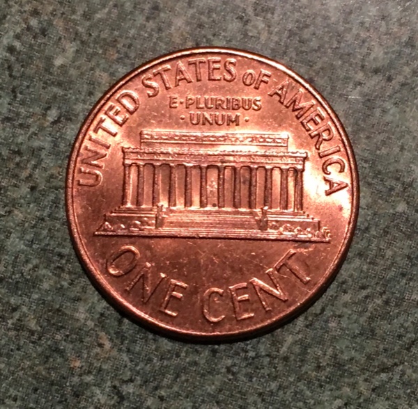 Surprise-Circulation-Find---1967-Lincoln-Cent