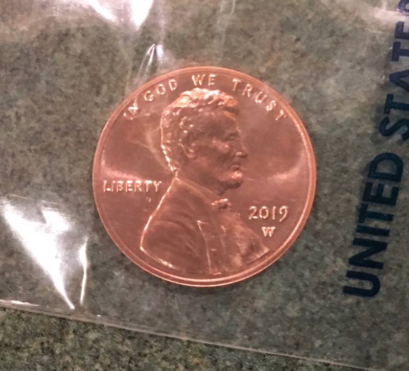 2019-Uncirculated-Set-With-2019-W-Penny-Coming-Out-May-14