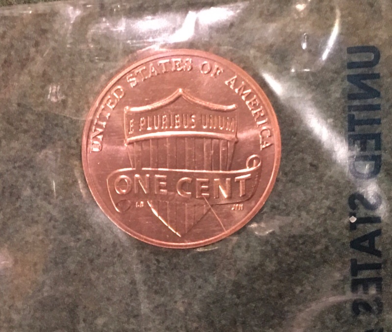 2019-Uncirculated-Set-With-2019-W-Penny-Coming-Out-May-14