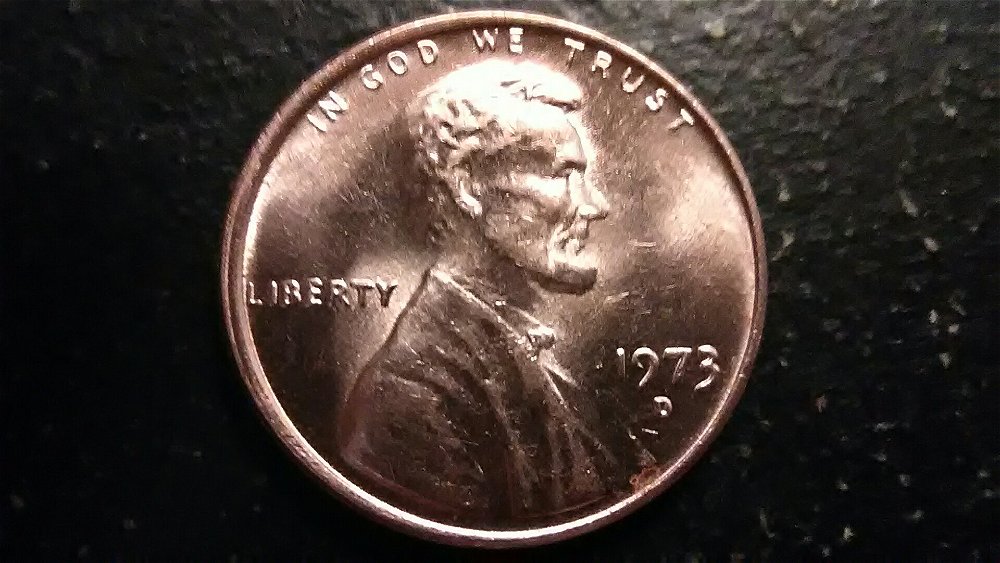 1973-Denver-Penny,-Different-L-And-The-Bow-Missing.