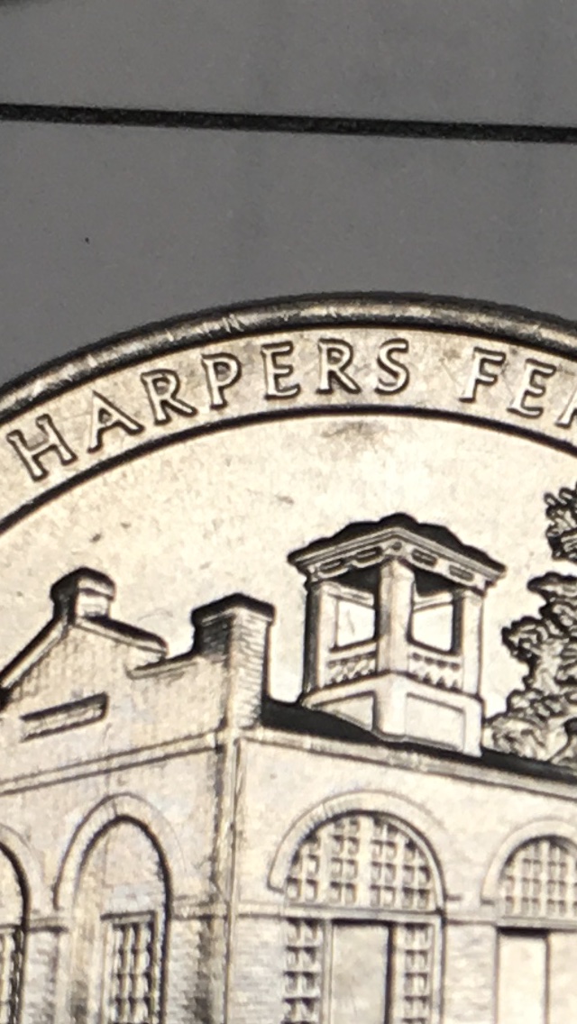 Harper's-Ferry-State-Quarter-Error?