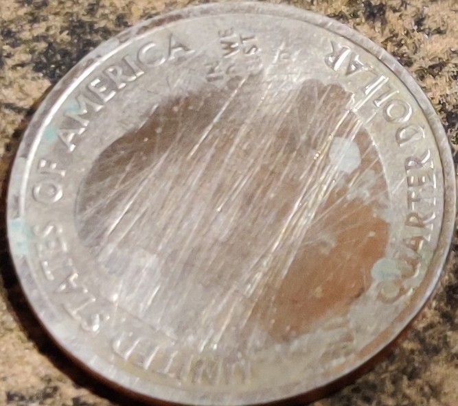 2007-Quarter-Wyoming-Mint-Error?