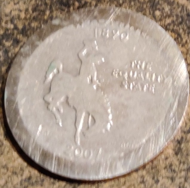 2007-Quarter-Wyoming-Mint-Error?