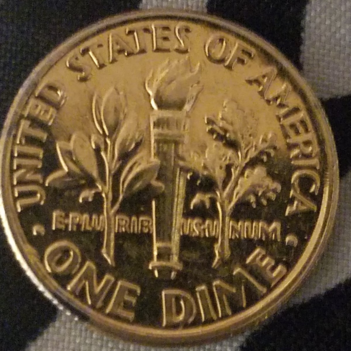 1999-P-Gold-Dime-Question