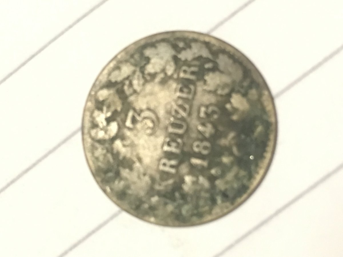Identification-Of-Some-Attic-Coins