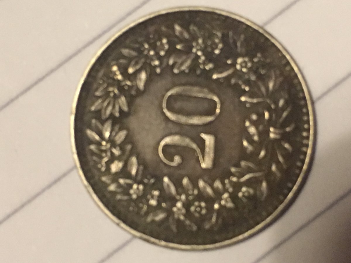 Identification-Of-Some-Attic-Coins