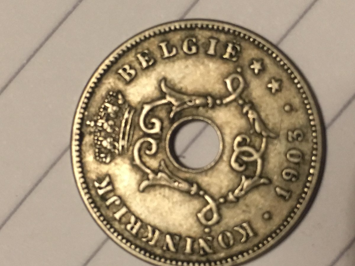 Identification-Of-Some-Attic-Coins