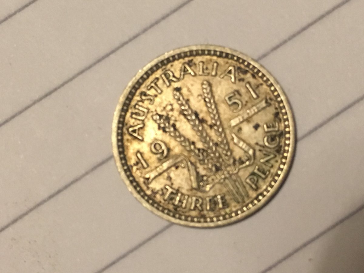 Identification-Of-Some-Attic-Coins